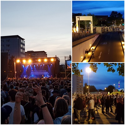 Startseite Fakultat Inf