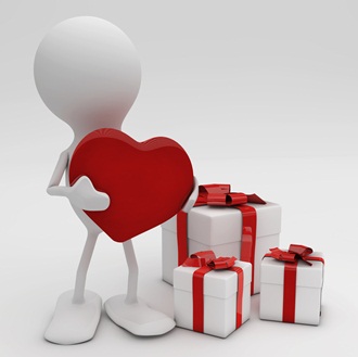 Ide hadiah ultah untuk cowok, kado buat pacar laki laki yang murah, kado ulang tahun utk kekasih yang ldr, kado ultah yg cocok utk pacar pria, kado ultah untuk anak laki-laki umur 3 tahun, ide kado ulang tahun handmade, kado ulang tahun utk sang pacar, foto mobil hadiah ultah anak hotman paris, kado ultah buat pacar kaskus, contoh kado anniversary untuk kekasihborder=