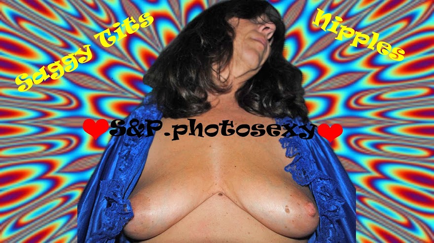 nipples(3)