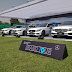 Mecedes-Benz kicks off 'Brand Tour’ across India