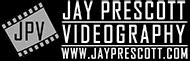 Jay Prescott Videography