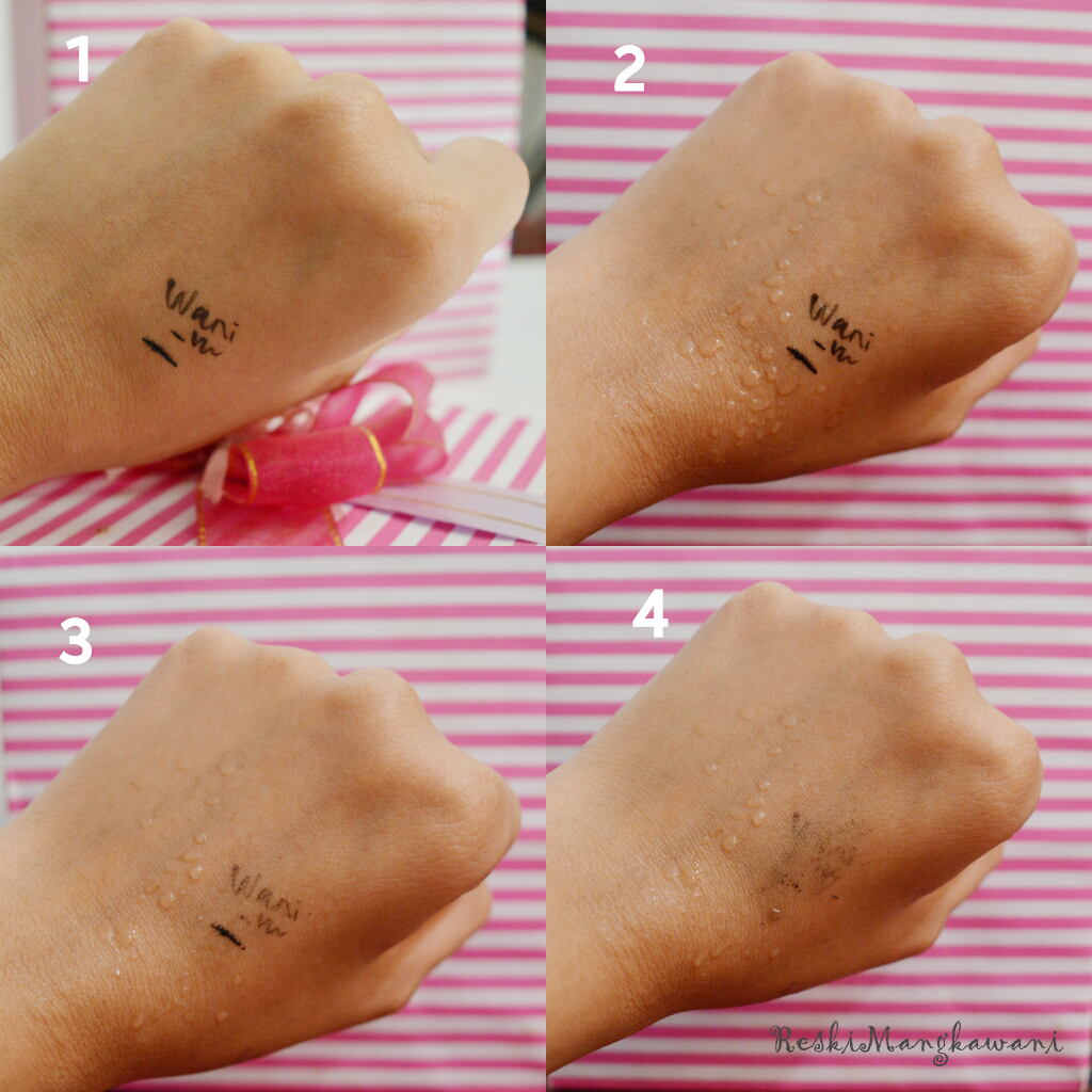 review pixy eyeliner mangkawani review pixy eyeliner mangkawani