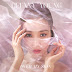 Lirik Lagu Over My Skin - Tiffany Young