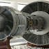 High-End Military, Civil Aircraft Engines Unveiled At China Aviation Expo 2017