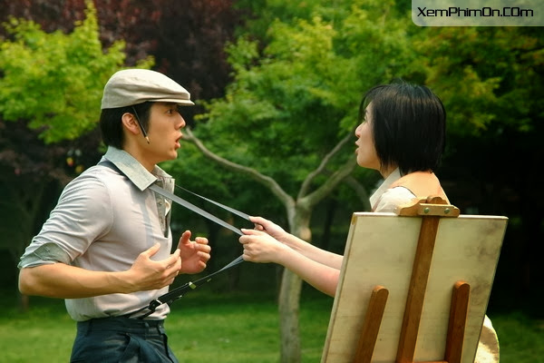 Võ Thập Nương Võ Thập Nương