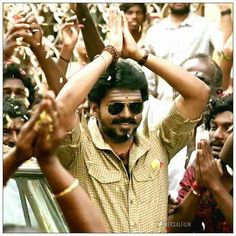 mersal images hd