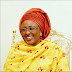 Aisha Buhari's Interview: BBC Defies Pressure From Presidency, NASS