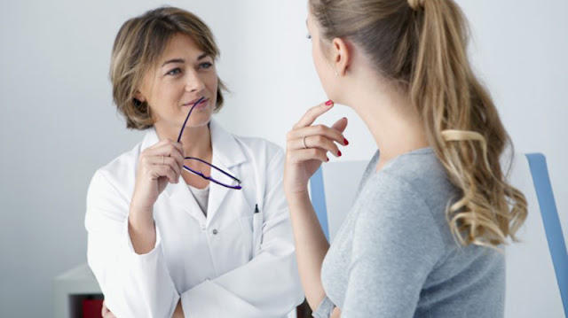 [Image: chua-benh-viem-am-dao-cho-chi-em-phu-nu-2.jpg]