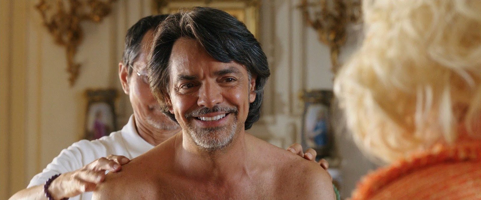 Indigo Girls - Power Of Two Chords - Ultimate Guitar Archive