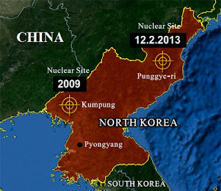 La+proxima+guerra+prueba+nuclear+corea+del+norte+2009+2013