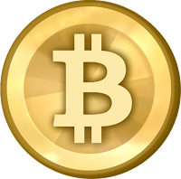 Apa itu bitcoin? yuk simak artikel dibawah ini
