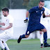 Πήρε παλικαρίσιο «Χ» η Καλλιθέα