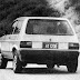 Já ouviram falar sobre o Volkswagen By?