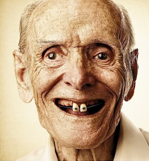 yaslilar neden genclerden daha cok gaz cikarir ozgun bilge