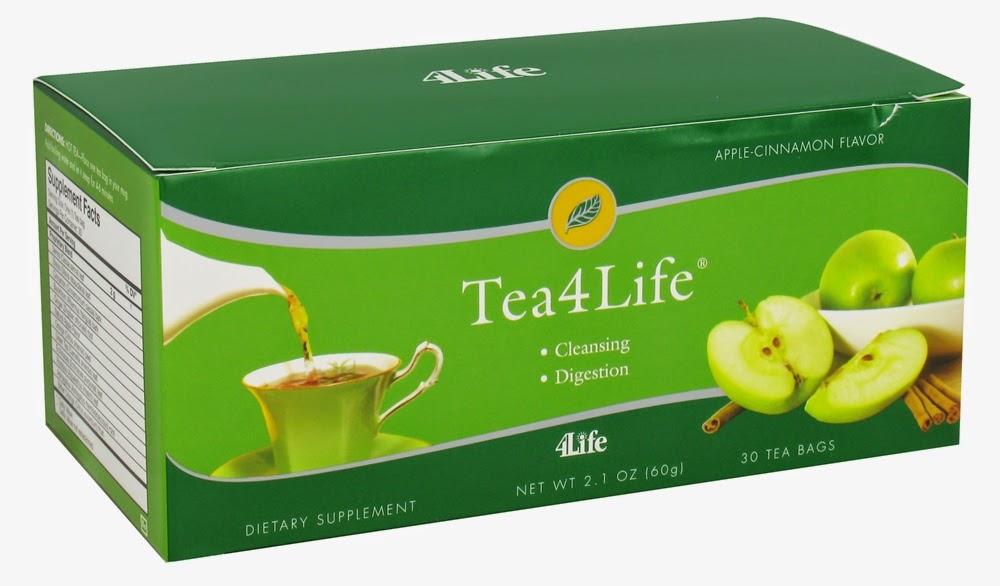 Покажи чай а 4. Чай Теа лайф. Natural Life чай. Flavor Tea Bags. Чай в hl.