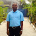 Catholic priest Revd. Fr. Cyriacus Onunkwo kidnapped, murdered in Imo