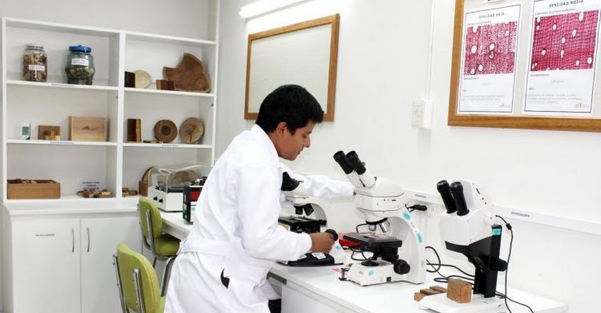 Ministerio de la Producción lanzará más de 20 concursos para cofinanciar proyectos de innovación - www.innovateperu.gob.pe Ministerio de la Producción lanzará más de 20 concursos para cofinanciar proyectos de innovación - www.innovateperu.gob.pe
