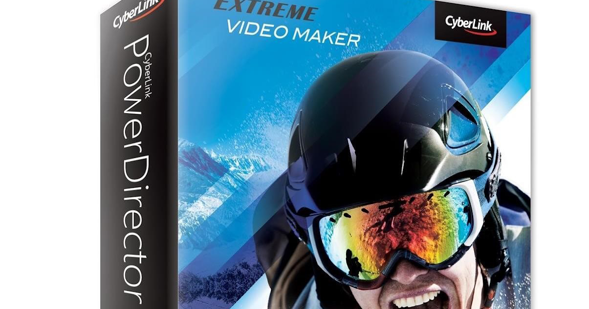Powerdirector 8 free. download full Version With Crack Powerdirector 8 free. download full Version With Crack