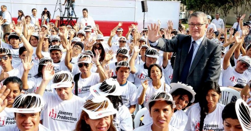 Acuerdo con los maestros tiene validez jurídica y rango de ley, informó el ministro de Trabajo Acuerdo con los maestros tiene validez jurídica y rango de ley, informó el ministro de Trabajo