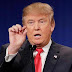 New York attorney general opens 'inquiry' into Trump Foundation