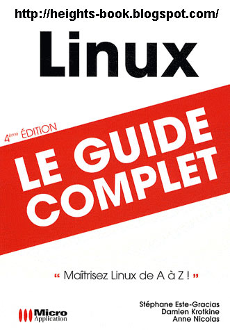 TÉLÉCHARGER COBIT 5 FRANCAIS GRATUITEMENT COBIT 5 FRANCAIS GRATUITEMENT TÉLÉCHARGER