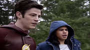 Download Flash Season 2 Episode 16 (Trajectory). Download Flash Season 2 Episode 16 (Trajectory).