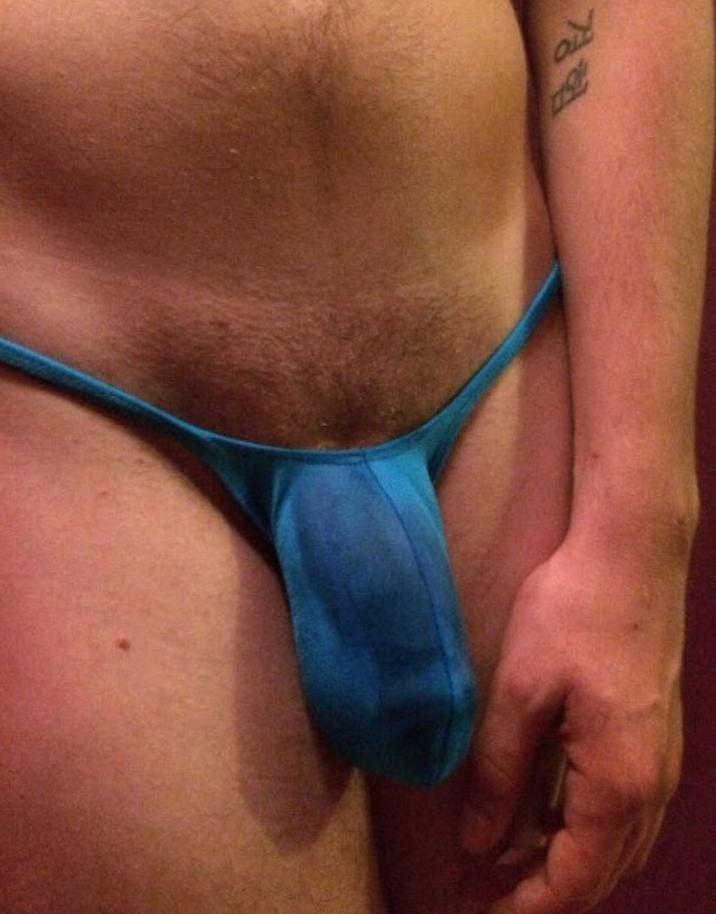 videos porno raros porno gratis xx videos porno raros porno gratis xx