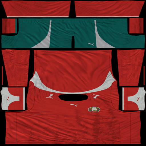 Fifa 08 kits 2020 Fifa 08 kits 2020