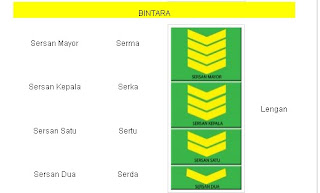 Download Mastercobra Driver Download Mastercobra Driver