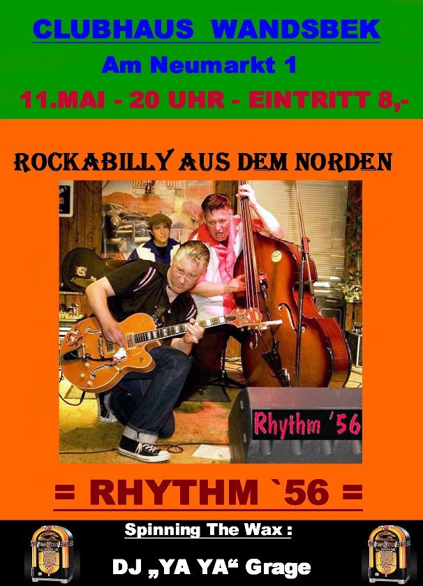 Co Creating Our New Earth Germany Muslim Sexual Attacks And