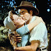 Untamed (1955)