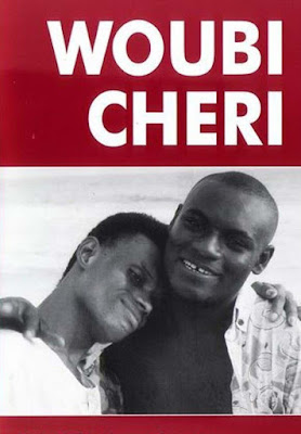 Woubi Cheri, film Woubi Cheri, film