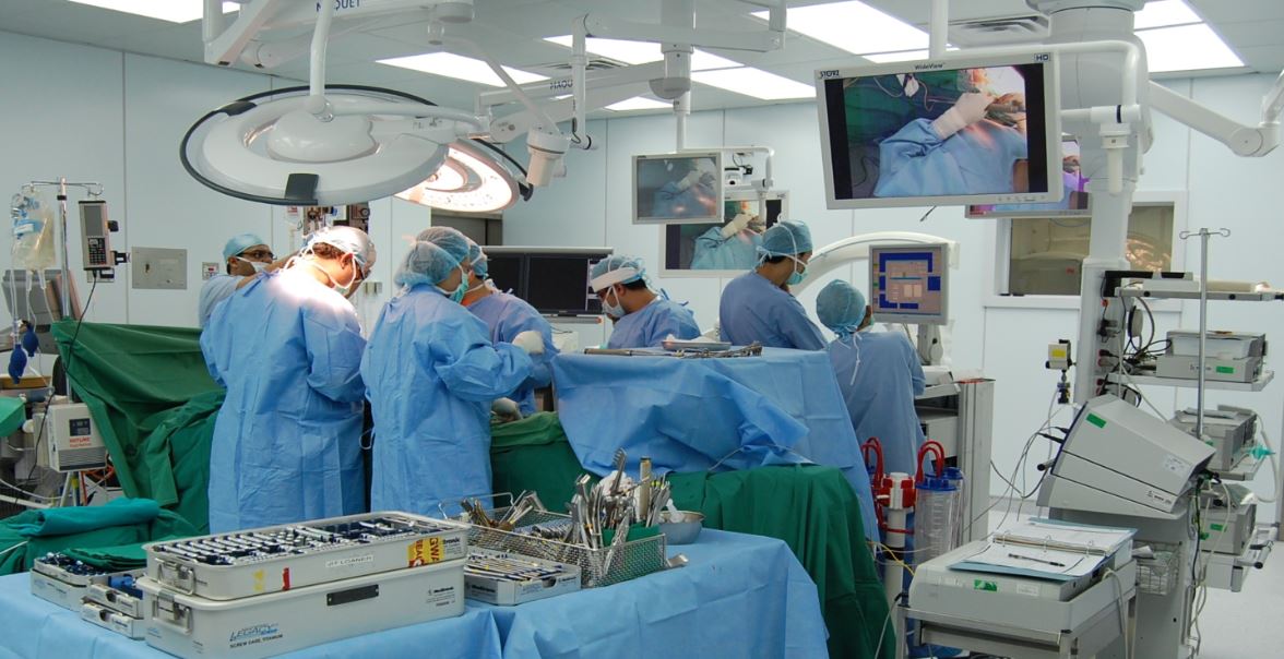aptus surgery centre aptus surgery centre