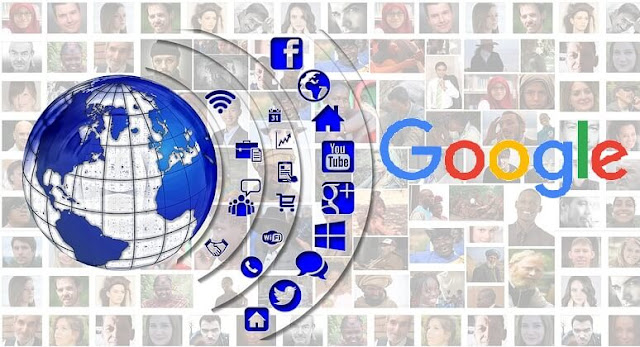 How to Change Default DNS to Google DNS to Access Almost All Website