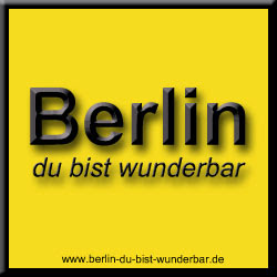 berlin du bist wunderbar logo