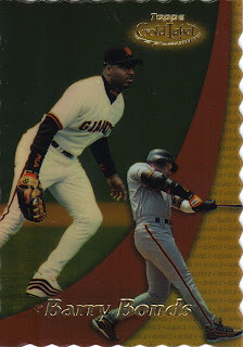 Tony Gwynn 1998 Upper Deck #539 San Diego Padres