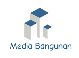 mediabangunan.com