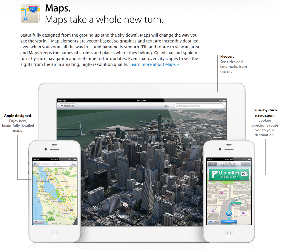 Mapping News by Mapperz