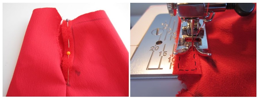 mis nancys, mis peques y yo, nancy patron pantalon coser belcro