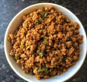 once-keema-is-cooked-cool-down-it