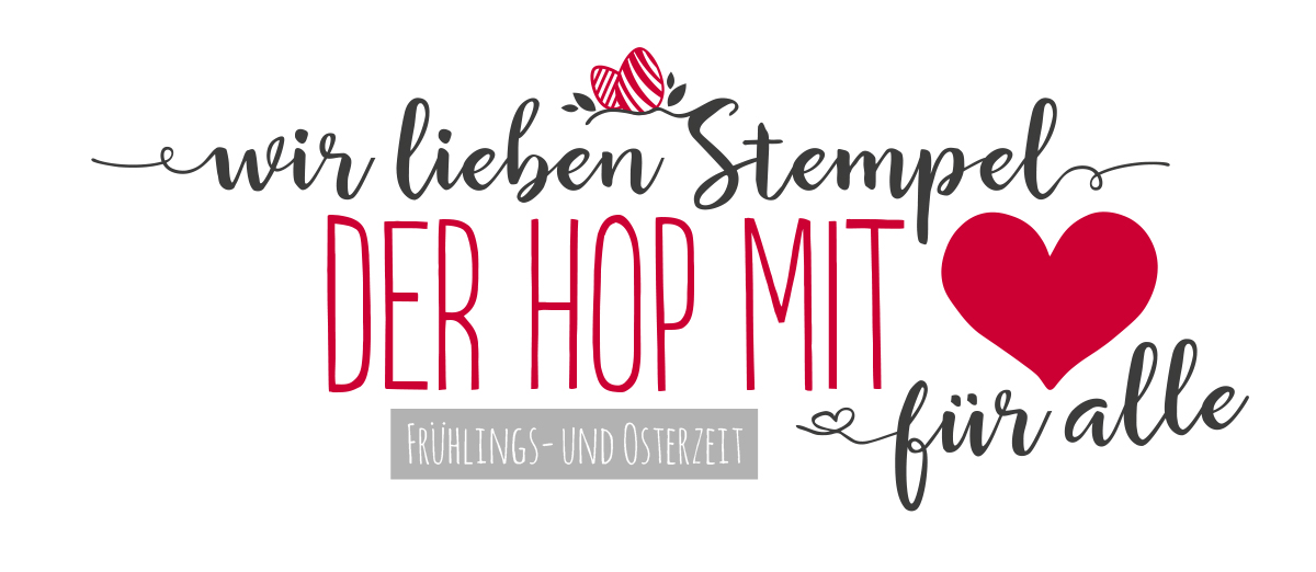 Papierkreationen Net Juli 2019