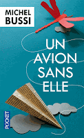 avion sans elle'