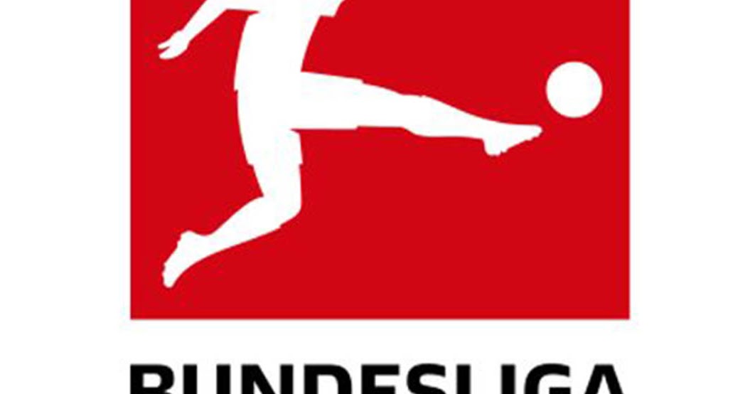 New 2017-18 Bundesliga + 2. Bundesliga Logos Revealed ...