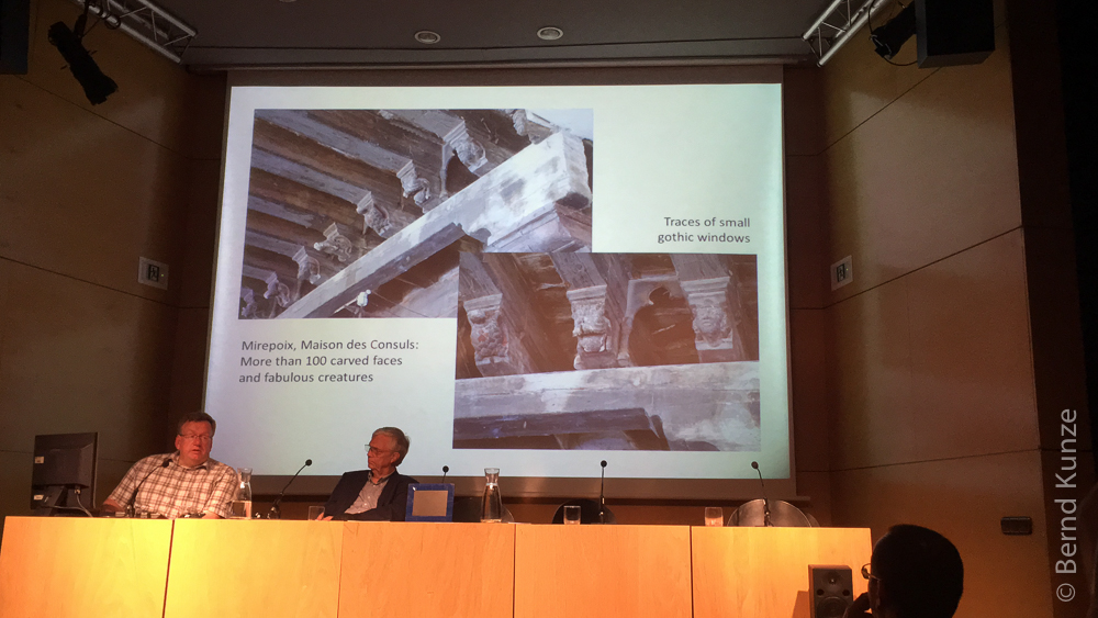 Unser Montessori Zuhause Heute Jakobs Zimmer Mit 11 Monaten