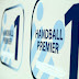 Βαθμολογία Handball Premier