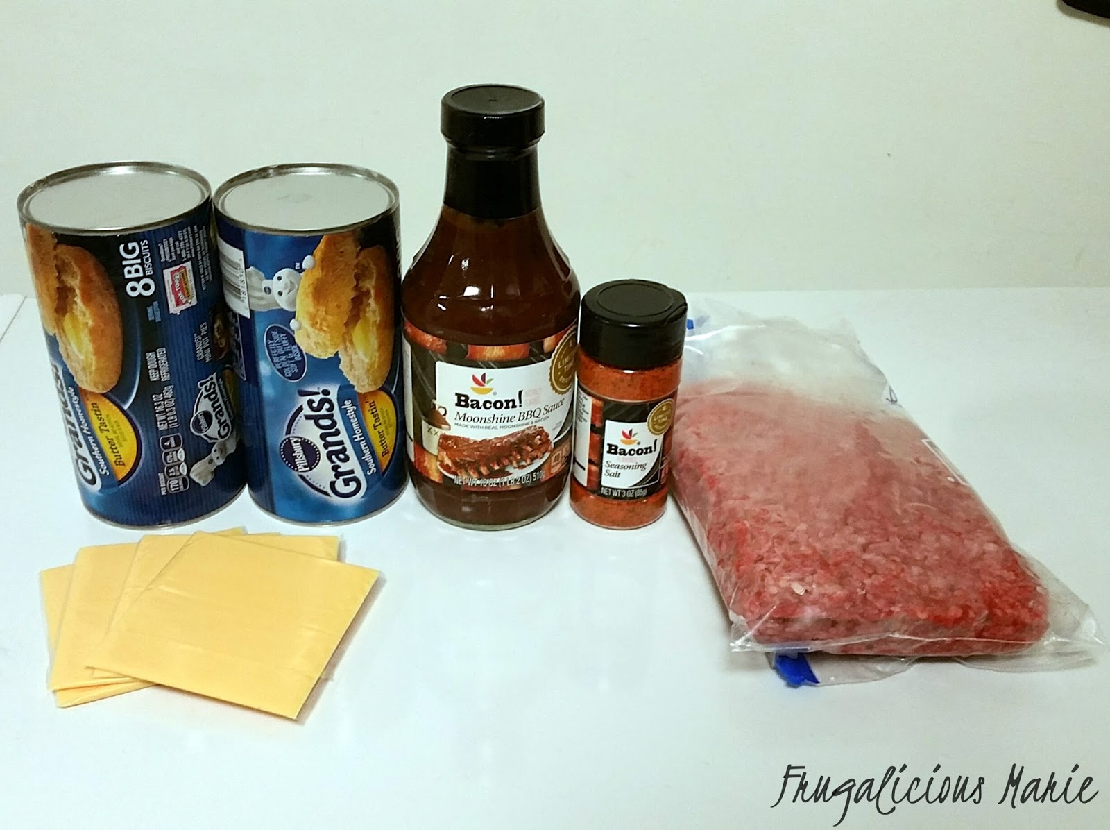 Bacon and Maple Limited Edition Products are at Giant Food Bacon and Maple Limited Edition Products are at Giant Food