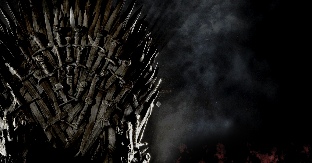 Game of Thrones Saison 2