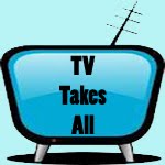 TV Takes All