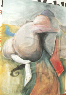 Idiotic Hat Hamburg 3