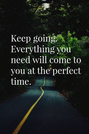 60 Really Inspiring Success Quotes To Achieve Your Life Goals Best Quotes About Success And Hard Work 60 Really Inspiring Success Quotes To Achieve Your Life Goals Best Quotes About Success And Hard Work